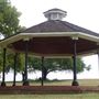 Turner Park
