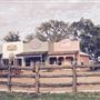 Stella Vista Verde Ranch