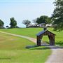 Stone Bridge Venue