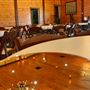 Stone Bridge Venue