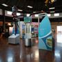 FiberMax Center for Discovery