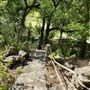 Stone Home Ranch