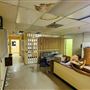 Milam County Correctional Services Detention Center