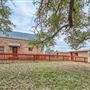 Steinhaus Ranch