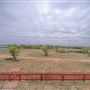 Steinhaus Ranch