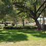 The Nathan Cass Magnolia House