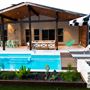 Falcon Ranch ATX