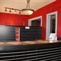 Evelyn Theatre