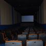 Evelyn Theatre