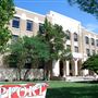 Moore County Courthouse