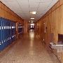 Former Lampasas Junior High
