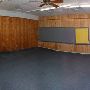 Former Lampasas Junior High