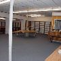 Former Lampasas Junior High