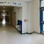 Former Lampasas Junior High