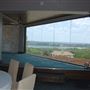 The Terrace at Highland Lakes