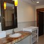 The Terrace at Highland Lakes
