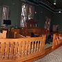 Lampasas County Courthouse