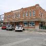 Lampasas