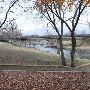 Hancock Park