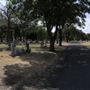 Oakwood Cemetery