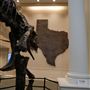 Mayborn Museum Complex