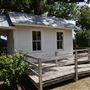 Mayborn Museum Complex