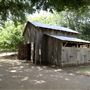 Mayborn Museum Complex