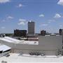 Anthem STORIES: Waco's Showroom & Commons