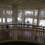 Anthem STORIES: Waco's Showroom & Commons
