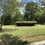 Blythewood Manor
