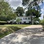 Blythewood Manor