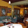 Candlelight Coffeehouse