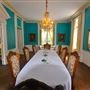 Chateau South