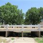Miles City Park