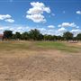 Carl Levin Park