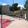 Harker Heights Recreation Center