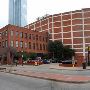 Historic West End Retail District