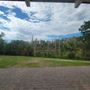 Blue Ranch