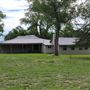 Blue Ranch