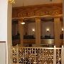 Drury Plaza Hotel
