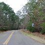 Lake Livingston State Park