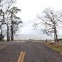 Lake Livingston State Park