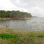 Lake Livingston State Park