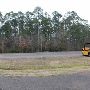 Lake Livingston State Park