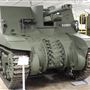 International Artillery Museum