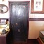 Stonewall Saloon Museum