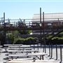Red River Station BBQ