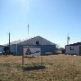 Eastland Municipal Airport