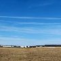 Eastland Municipal Airport