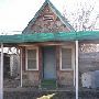 Old Eastland Motel